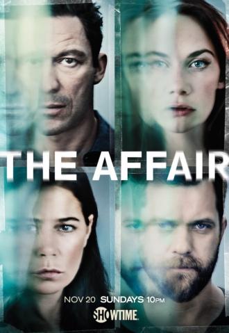 The Affair (tv-series 2014)