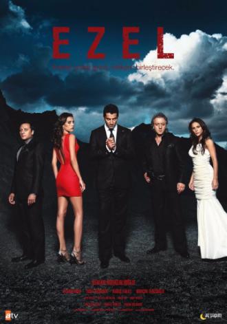 Ezel (movie 2009)