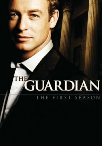 The Guardian (movie 2001)