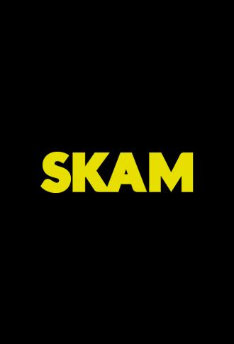 Skam (tv-series 2015)