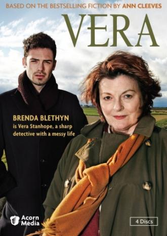 Vera (movie 2011)