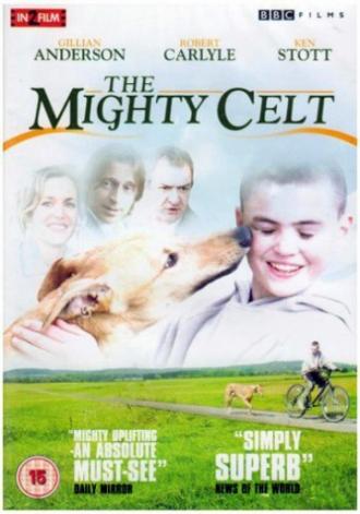 The Mighty Celt (movie 2005)