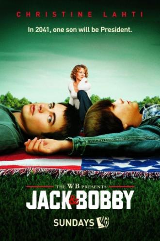 Jack & Bobby (movie 2004)