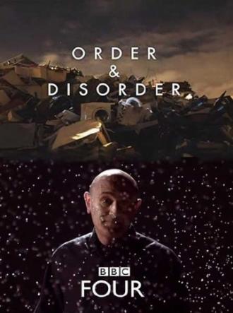Order and Disorder (movie 2012)