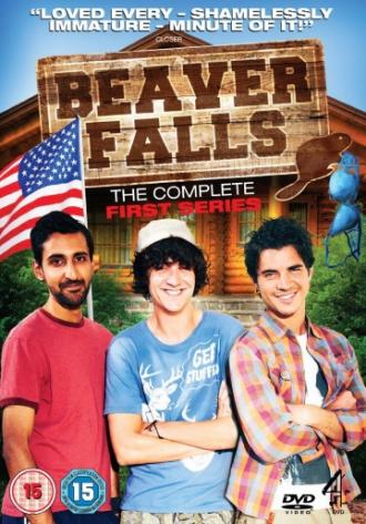 Beaver Falls (movie 2011)