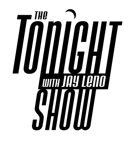 The Tonight Show with Jay Leno (movie 1992)