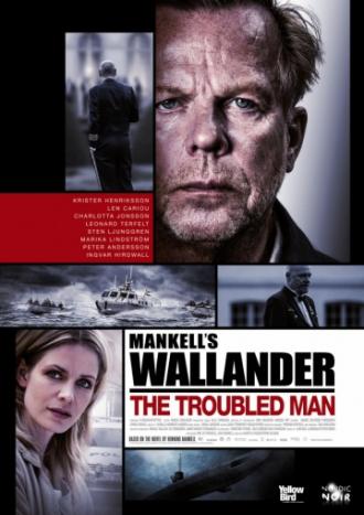 Wallander (movie 2005)