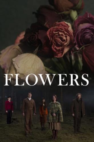 Flowers (movie 2016)