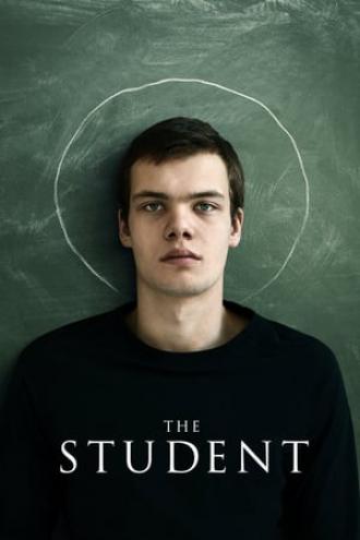 The Student (movie 2016)