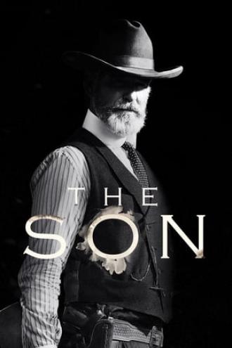 The Son (tv-series 2017)