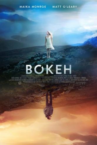 Bokeh (movie 2017)