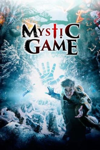 Mystic Game (movie 2017)
