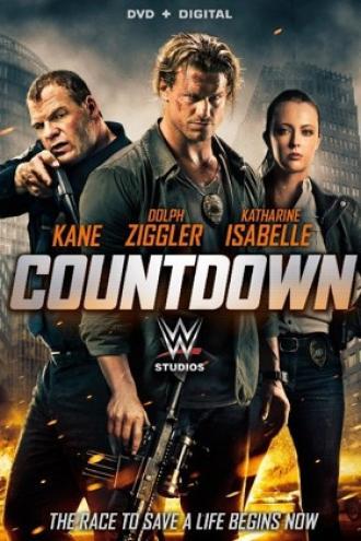Countdown (movie 2016)