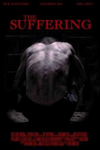 The Suffering (movie 2016)