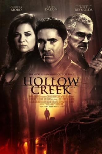 Hollow Creek (movie 2016)