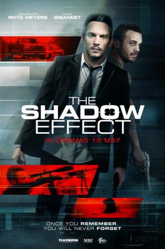 The Shadow Effect (movie 2017)