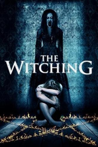 The Witching (movie 2016)