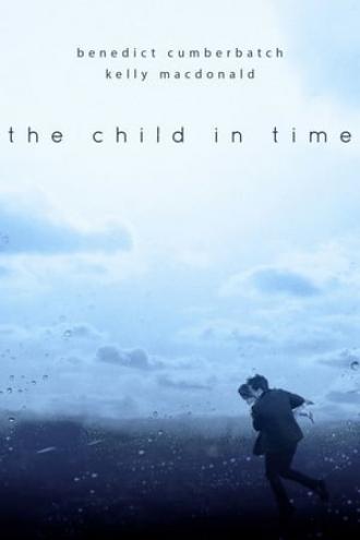 The Child in Time (movie 2017)