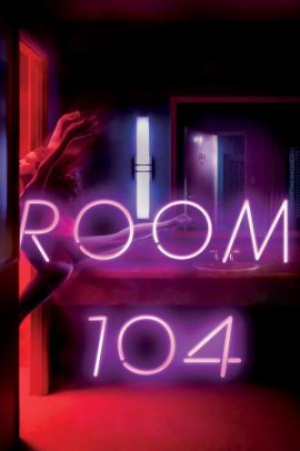 Room 104 (tv-series 2017)