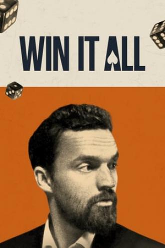 Win It All (movie 2017)