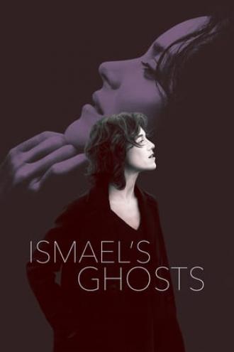 Ismael's Ghosts (movie 2017)