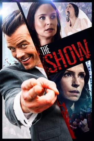The Show (movie 2017)