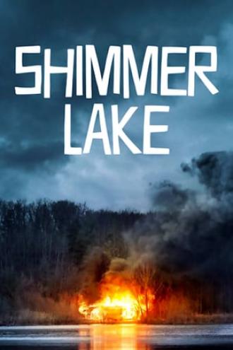 Shimmer Lake (movie 2017)