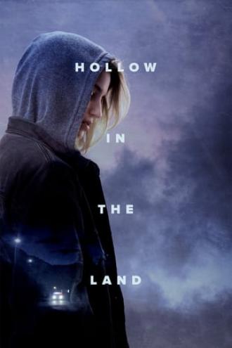 Hollow in the Land (movie 2017)