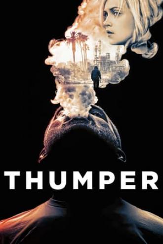 Thumper (movie 2017)
