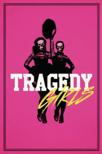 Tragedy Girls (movie 2017)
