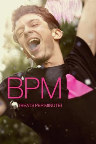 BPM (Beats per Minute) (movie 2017)
