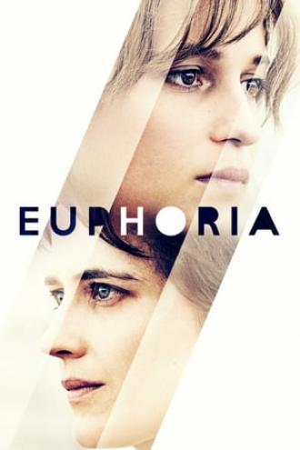 Euphoria (movie 2018)