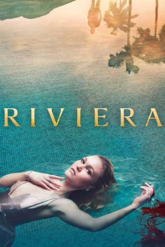Riviera (tv-series 2017)