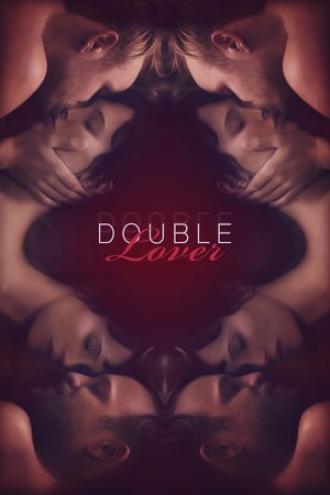 Double Lover (movie 2017)
