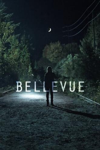 Bellevue (tv-series 2017)