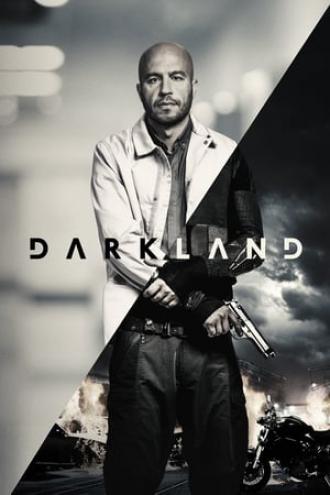 Darkland (movie 2017)