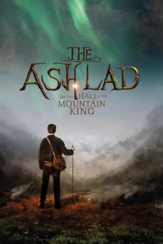 The Ash Lad: In the Hall of the Mountain King (movie 2017)