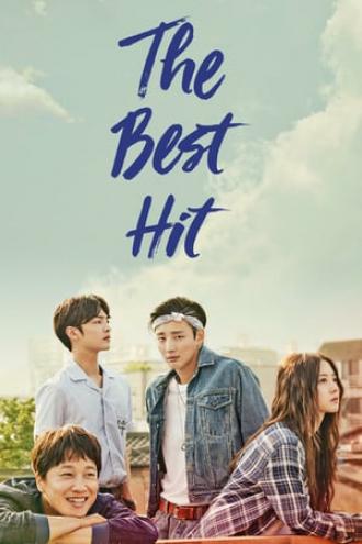 The Best Hit (tv-series 2017)