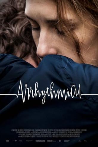 Arrhythmia (movie 2017)
