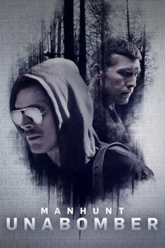 Manhunt: Unabomber (tv-series 2017)