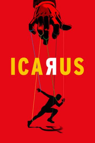Icarus (movie 2017)