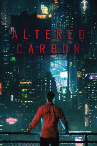 Altered Carbon (tv-series 2018)