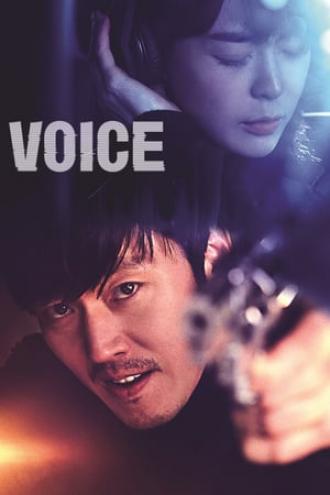 Voice (tv-series 2017)