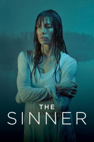 The Sinner (tv-series 2017)
