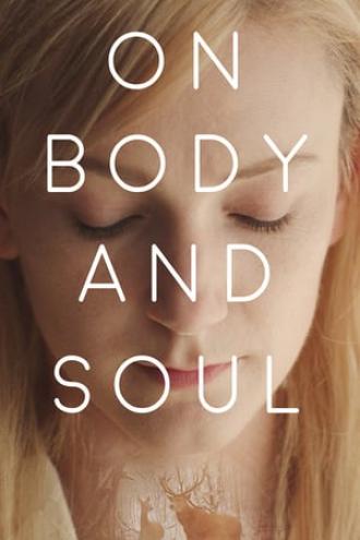 On Body and Soul (movie 2017)