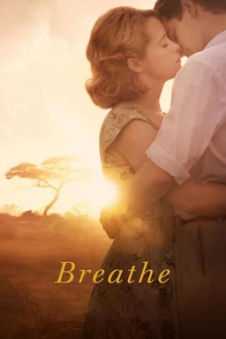 Breathe (movie 2017)