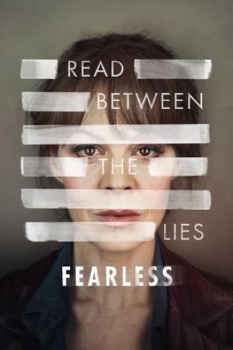 Fearless (tv-series 2017)