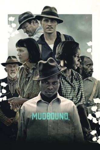 Mudbound (movie 2017)