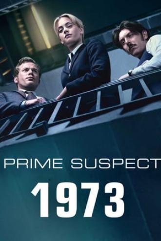 Prime Suspect 1973 (tv-series 2017)