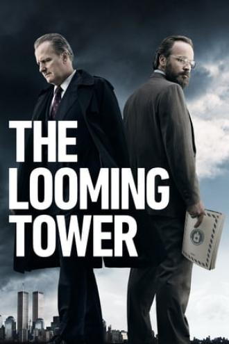 The Looming Tower (tv-series 2018)